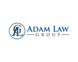 /public/logoimage/1450657322Adam Law Group-2.png